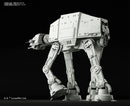 1/144 AT-AT - Star Wars Model Kit-5