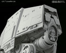 1/144 AT-AT - Star Wars Model Kit-6