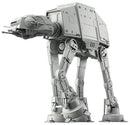 1/144 AT-AT - Star Wars Model Kit-1