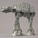 1/144 AT-AT - Star Wars Model Kit-3