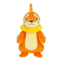San-ei Pokemon Buizel All-Star Collection Plush-2