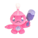 San-ei Pokemon Tinkatink All-Star Collection Plush-4