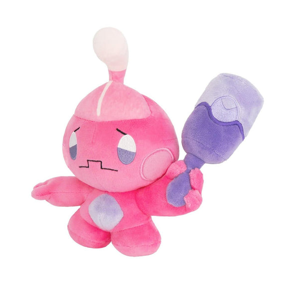 San-ei Pokemon Tinkatink All-Star Collection Plush