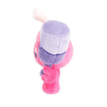 San-ei Pokemon Tinkatink All-Star Collection Plush - 0
