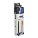 Xyab Saturn AV Cable-2