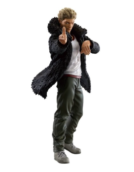 Ichibansho - Jujutsu Kaisen - Masterlise Expiece - Kinji Hakari (Culling Game Arc -First-) Figure