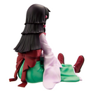 Hunter x Hunter: Alluka Zoldyck (Zoldyck Family) Masterlise Ichibansho Figure by Banpresto-2
