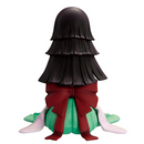 Hunter x Hunter: Alluka Zoldyck (Zoldyck Family) Masterlise Ichibansho Figure by Banpresto-4