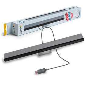 Xyab Wii Sensor Bar - Accessory - 0