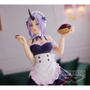 That Time I Got Reincarnated as a Slime SHION FIGURE-4