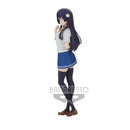 Shirokusa Kachi “Osananajimi Ga Zettai Ni Makenai Love Comedy” Figure-4