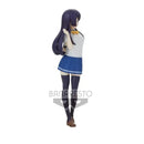 Shirokusa Kachi “Osananajimi Ga Zettai Ni Makenai Love Comedy” Figure-3