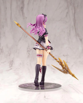 The Legend of Heroes - Renne Bright Figure - 0