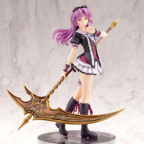 The Legend of Heroes - Renne Bright Figure