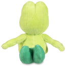 Treecko “Pokemon” All Star Collection Plush-2