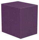 Return to Earth Boulder 133+ - Purple-6