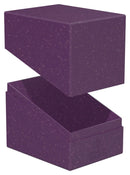 Return to Earth Boulder 133+ - Purple-3