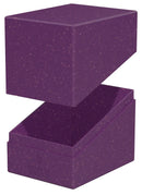 Return to Earth Boulder 133+ - Purple-5