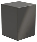 Boulder 100+ Solid - Grey-1