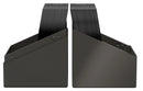 Boulder 100+ Solid - Grey-6