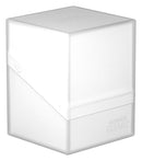 Ultimate Guard - Boulder 100+ - Frosted-1