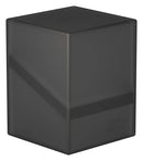 Ultimate Guard - Boulder 100+ - Onyx-1