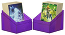 Ultimate Guard - Boulder 100+ - Amethyst-2