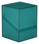 Ultimate Guard - Boulder 100+ - Malachite-1