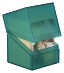 Ultimate Guard - Boulder 100+ - Malachite-4