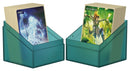 Ultimate Guard - Boulder 100+ - Malachite-2