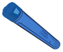 MatPod - Blue-1