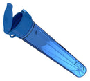 MatPod - Blue-2