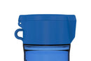 MatPod - Blue-4