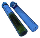 MatPod - Blue-3