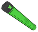 MatPod - Green-1