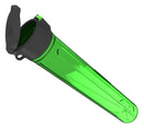 MatPod - Green-2
