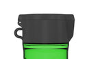 MatPod - Green-4