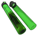 MatPod - Green-3