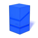 Ultimate Guard: Boulder N Tray 100+ - Sapphire-4
