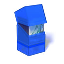 Ultimate Guard: Boulder N Tray 100+ - Sapphire-1
