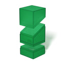 Ultimate Guard: Boulder N Tray 100+ - Emerald-3