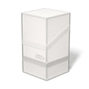 Ultimate Guard: Boulder N Tray 100+ - Frosted-5