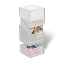 Ultimate Guard: Boulder N Tray 100+ - Frosted-4