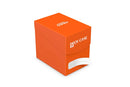 Ultimate Guard: Deck Case 133+ - Orange-3