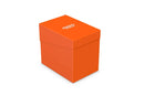 Ultimate Guard: Deck Case 133+ - Orange-2