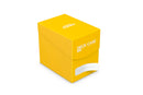 Ultimate Guard: Deck Case 133+ - Yellow-3