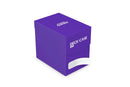 Ultimate Guard: Deck Case 133+ - Purple-3