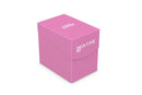 Ultimate Guard: Deck Case 133+ - Pink-1