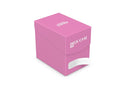 Ultimate Guard: Deck Case 133+ - Pink-3