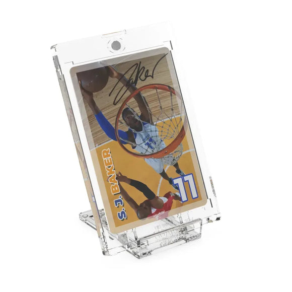 Ultimate Guard: Slider Stands 5-Pack
